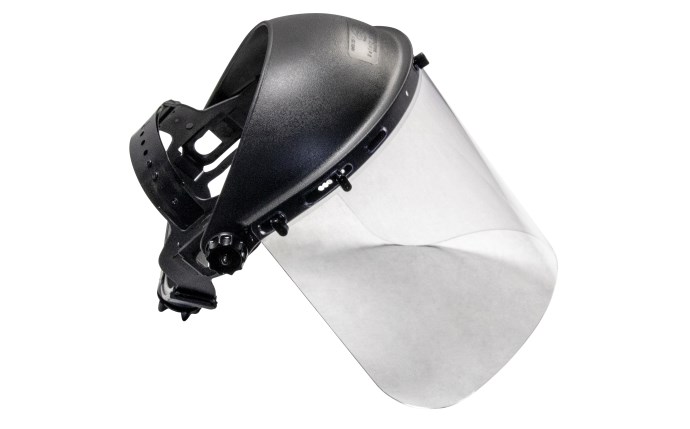 5140 - standard face shield clear_fss51x.jpg